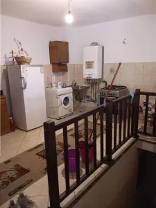 Villa de Luxe Valea Lupului S+P+E+M 320sqm construits 700sqm terrain rue Victoriei - foto 16