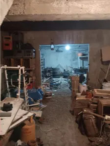 Villa de Luxe Valea Lupului S+P+E+M 320sqm construits 700sqm terrain rue Victoriei - foto 17