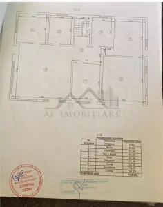 Villa de Luxe Valea Lupului S+P+E+M 320sqm construits 700sqm terrain rue Victoriei - foto 20