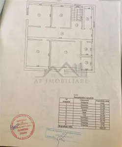 Villa de Luxe Valea Lupului S+P+E+M 320sqm construits 700sqm terrain rue Victoriei - foto 21