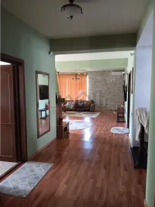 Villa de Luxe Valea Lupului S+P+E+M 320sqm construits 700sqm terrain rue Victoriei - foto 6