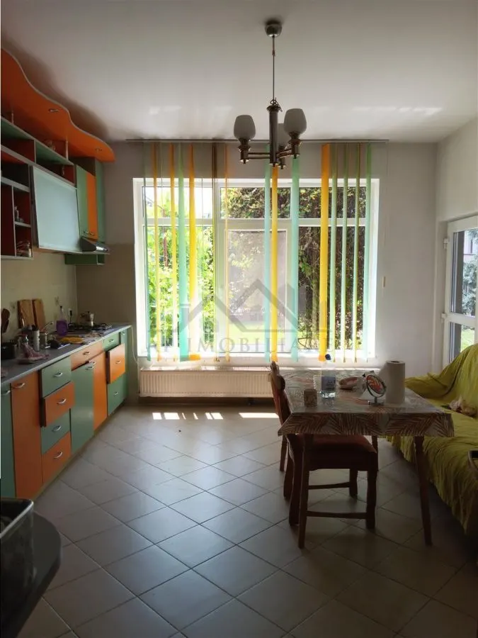 Villa de Luxe Valea Lupului S+P+E+M 320sqm construits 700sqm terrain rue Victoriei - foto 7