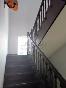 Villa de Luxe Valea Lupului S+P+E+M 320sqm construits 700sqm terrain rue Victoriei - foto 9
