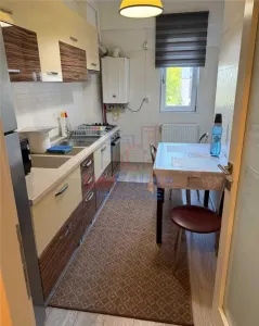 Appartement 1 Chambre, Centre - Palas - foto 3