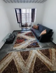 Apartament 3 camere Podu Ros - foto 4