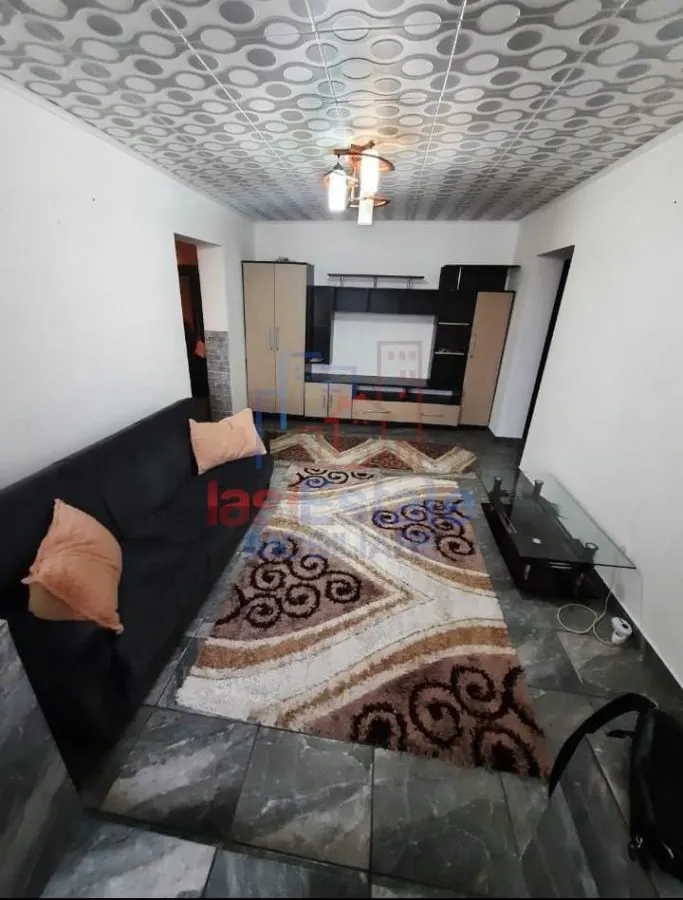 Apartament 3 camere Podu Ros - foto 5
