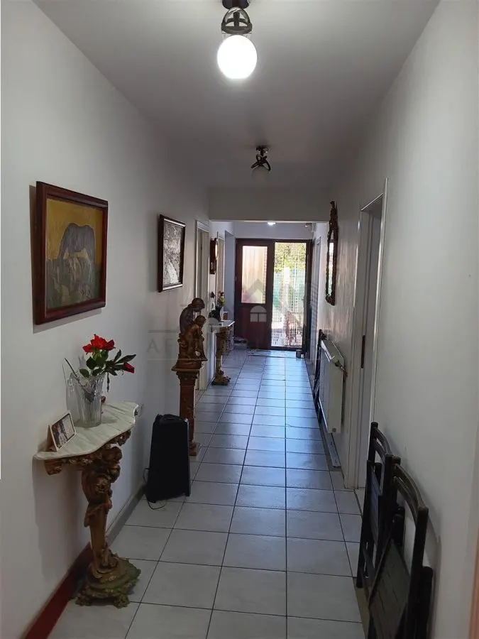 Villa d'Exception Rez-de-chaussée + Premier Étage, 193 m², Six Chambres, Lunca Cetatuii - foto 1