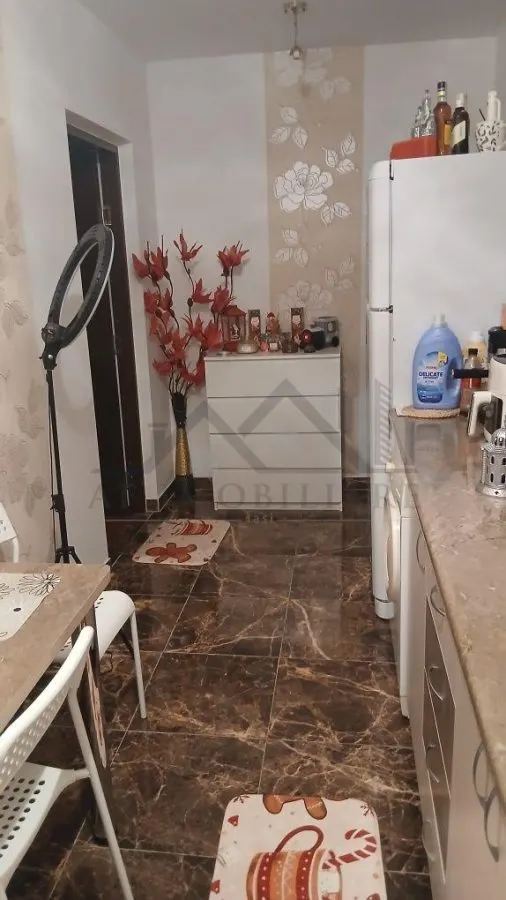 Apartament 2 camere Mircea cel Batran - foto 2