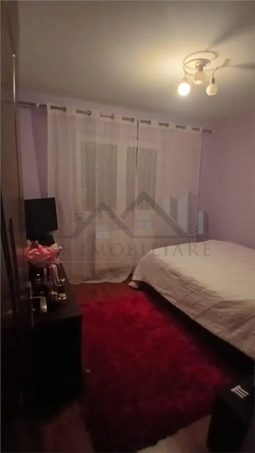 Apartament 2 camere Mircea cel Batran - foto 5