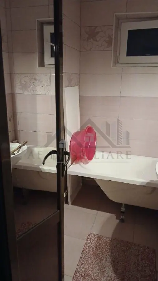 Apartament 2 camere Mircea cel Batran - foto 8