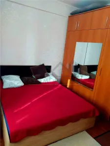 Appartement 2 Chambres à Louer avec Parking - foto 2
