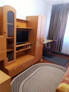 Appartement 2 Chambres à Louer avec Parking - foto 3