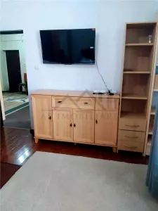 Appartement 2 Chambres à Louer avec Parking - foto 5