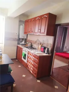 Appartement 2 Chambres à Louer avec Parking - foto 6