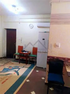 Appartement 2 Chambres à Louer avec Parking - foto 7