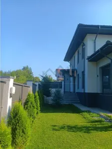 Villa de Luxe Barnova Derrière la Mairie en Zone Forestière Exclusive - foto 2