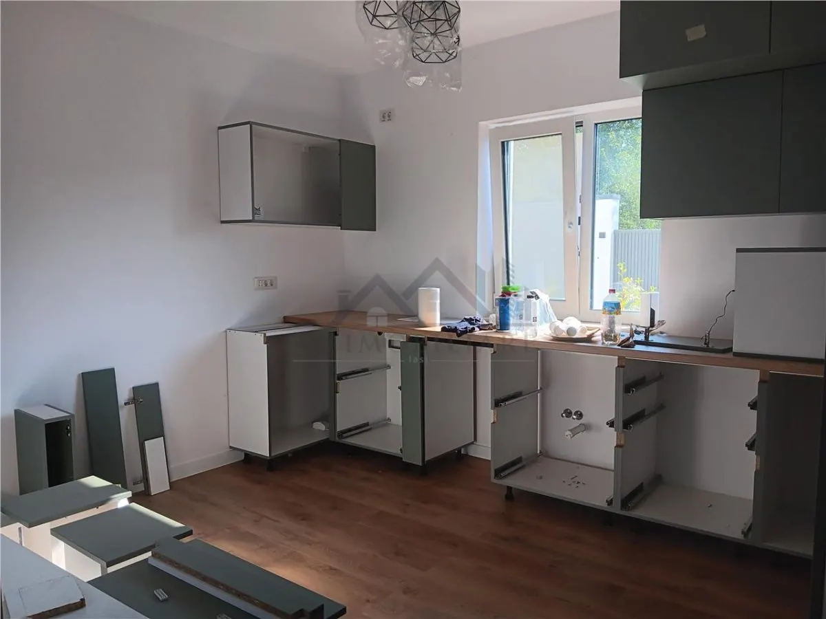 Villa de Luxe Barnova Derrière la Mairie en Zone Forestière Exclusive - foto 11