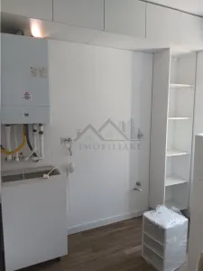 Villa de Luxe Barnova Derrière la Mairie en Zone Forestière Exclusive - foto 12