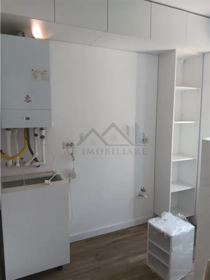 Villa de Luxe Barnova Derrière la Mairie en Zone Forestière Exclusive - foto 12