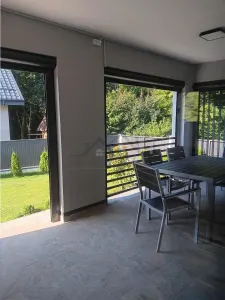 Villa de Luxe Barnova Derrière la Mairie en Zone Forestière Exclusive - foto 13
