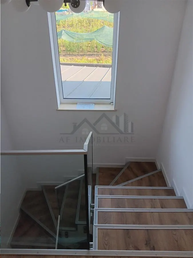 Villa de Luxe Barnova Derrière la Mairie en Zone Forestière Exclusive - foto 14