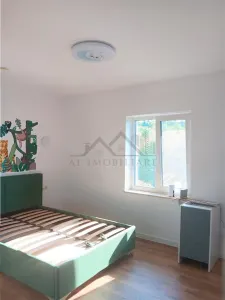 Villa de Luxe Barnova Derrière la Mairie en Zone Forestière Exclusive - foto 15