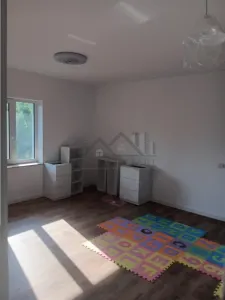 Villa de Luxe Barnova Derrière la Mairie en Zone Forestière Exclusive - foto 16