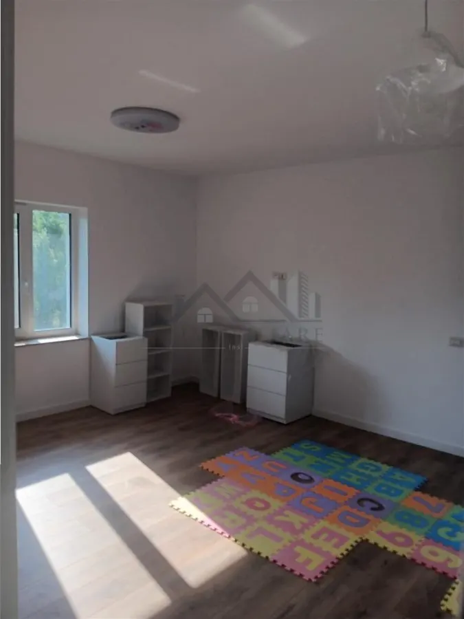 Villa de Luxe Barnova Derrière la Mairie en Zone Forestière Exclusive - foto 16