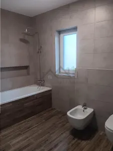 Villa de Luxe Barnova Derrière la Mairie en Zone Forestière Exclusive - foto 18
