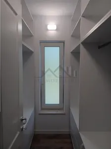 Villa de Luxe Barnova Derrière la Mairie en Zone Forestière Exclusive - foto 19