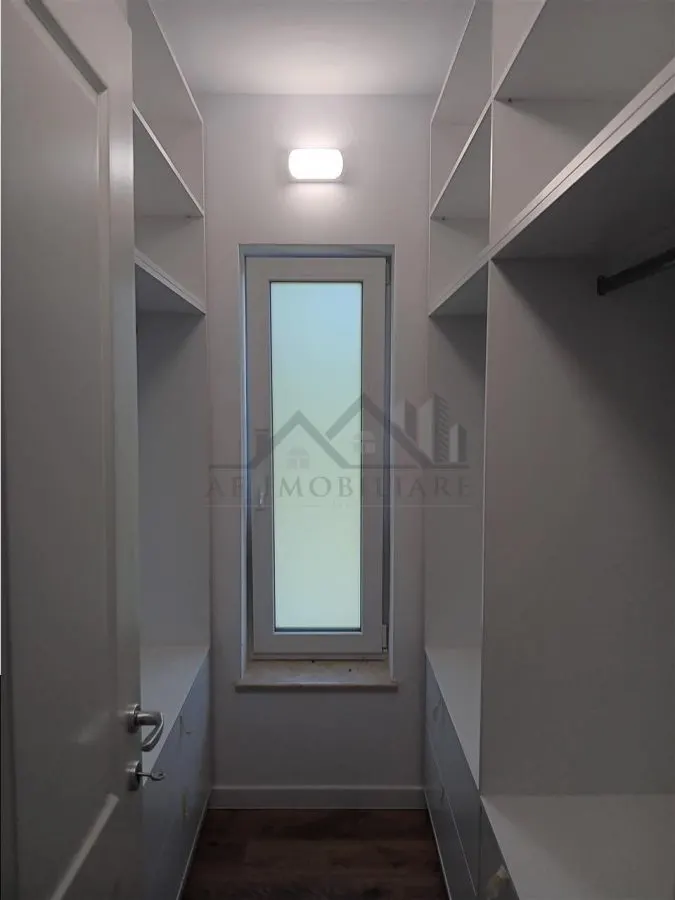 Villa de Luxe Barnova Derrière la Mairie en Zone Forestière Exclusive - foto 19
