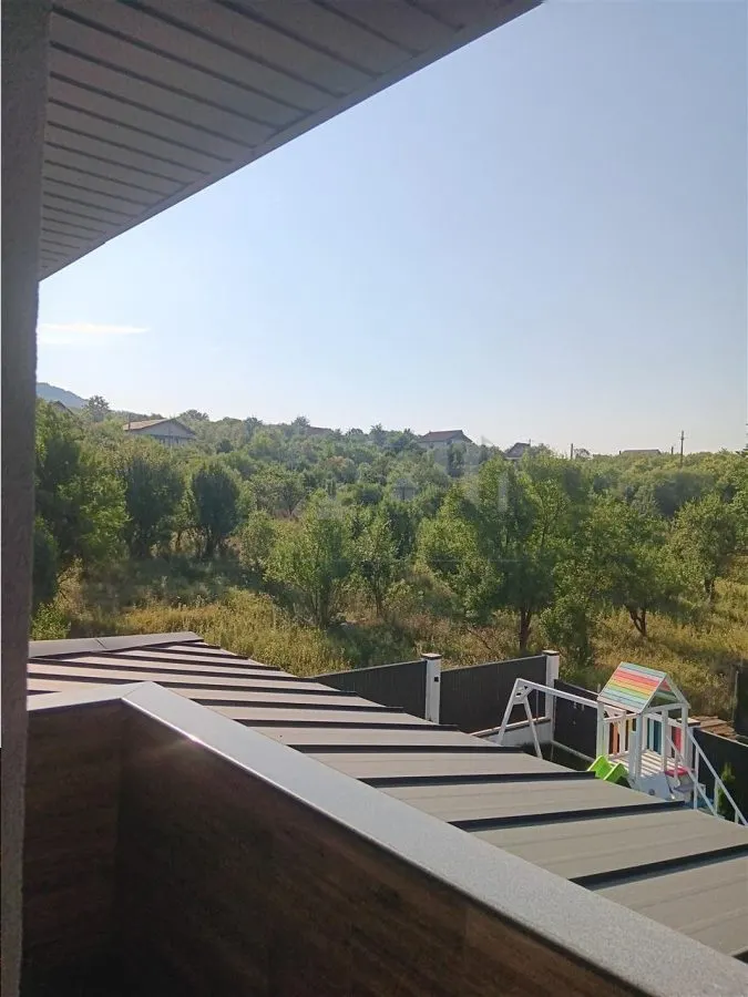 Villa de Luxe Barnova Derrière la Mairie en Zone Forestière Exclusive - foto 22