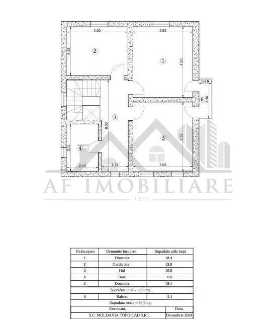 Villa de Luxe Barnova Derrière la Mairie en Zone Forestière Exclusive - foto 24