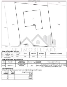 Villa de Luxe Barnova Derrière la Mairie en Zone Forestière Exclusive - foto 25