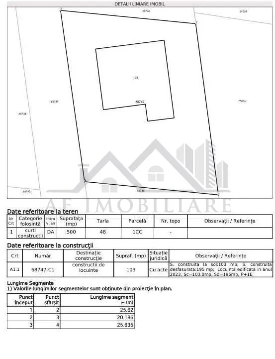 Villa de Luxe Barnova Derrière la Mairie en Zone Forestière Exclusive - foto 25