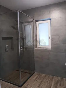 Villa de Luxe Barnova Derrière la Mairie en Zone Forestière Exclusive - foto 8