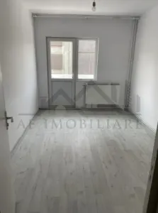 Appartement Trois Chambres, Zone Frumoasa - Boulevard Poitiers - foto 5
