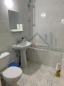 Appartement Trois Chambres, Zone Frumoasa - Boulevard Poitiers - foto 7