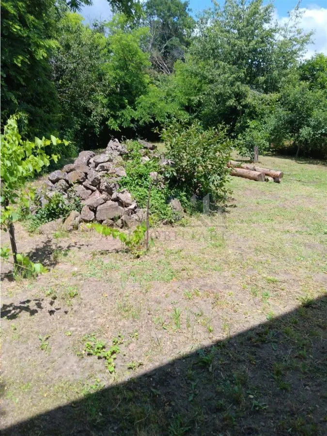 Villa Copou P+M 165sqm avec Terrain 1000sqm Limitrophe Jardin Botanique - foto 2
