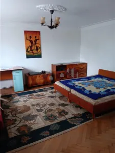 Villa Copou P+M 165sqm avec Terrain 1000sqm Limitrophe Jardin Botanique - foto 6