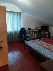 Villa Copou P+M 165sqm avec Terrain 1000sqm Limitrophe Jardin Botanique - foto 9