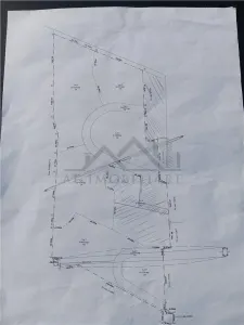 Bucium Aleea Fermei – Terrain 2,712 m², Vues Panoramiques, PUZ Approuvé - foto 6