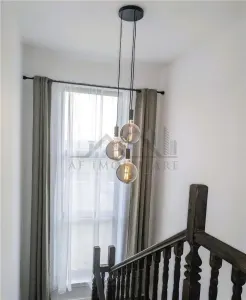 Casa Nueva de 5 Dormitorios, Amueblada, Parcela de 404 o 1.000 m², Chicerea - foto 7