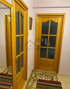 شقة بـ 3 غرف نوم، حي تاتاراسي، ياسي - Iasi