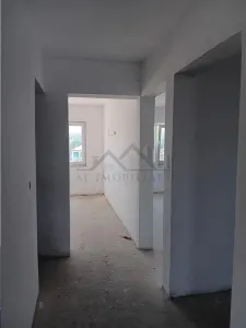 Opriseni, Tutora : Villa P+M, 130 m², Terrain 500 m², 20km d'Iași - foto 11