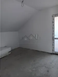 Opriseni, Tutora : Villa P+M, 130 m², Terrain 500 m², 20km d'Iași - foto 12
