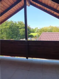 Opriseni, Tutora : Villa P+M, 130 m², Terrain 500 m², 20km d'Iași - foto 14