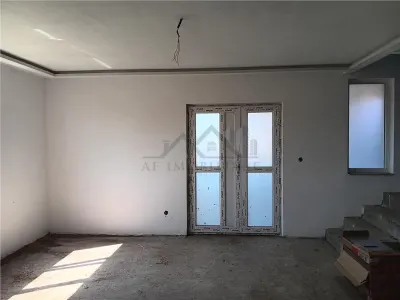 Opriseni, Tutora : Villa P+M, 130 m², Terrain 500 m², 20km d'Iași - foto 5