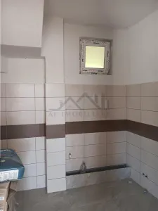 Opriseni, Tutora : Villa P+M, 130 m², Terrain 500 m², 20km d'Iași - foto 9