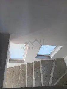 Opriseni, Tutora : Villa P+M, 130 m², Terrain 500 m², 20km d'Iași - foto 10